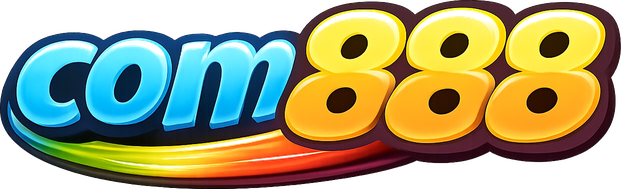 com888